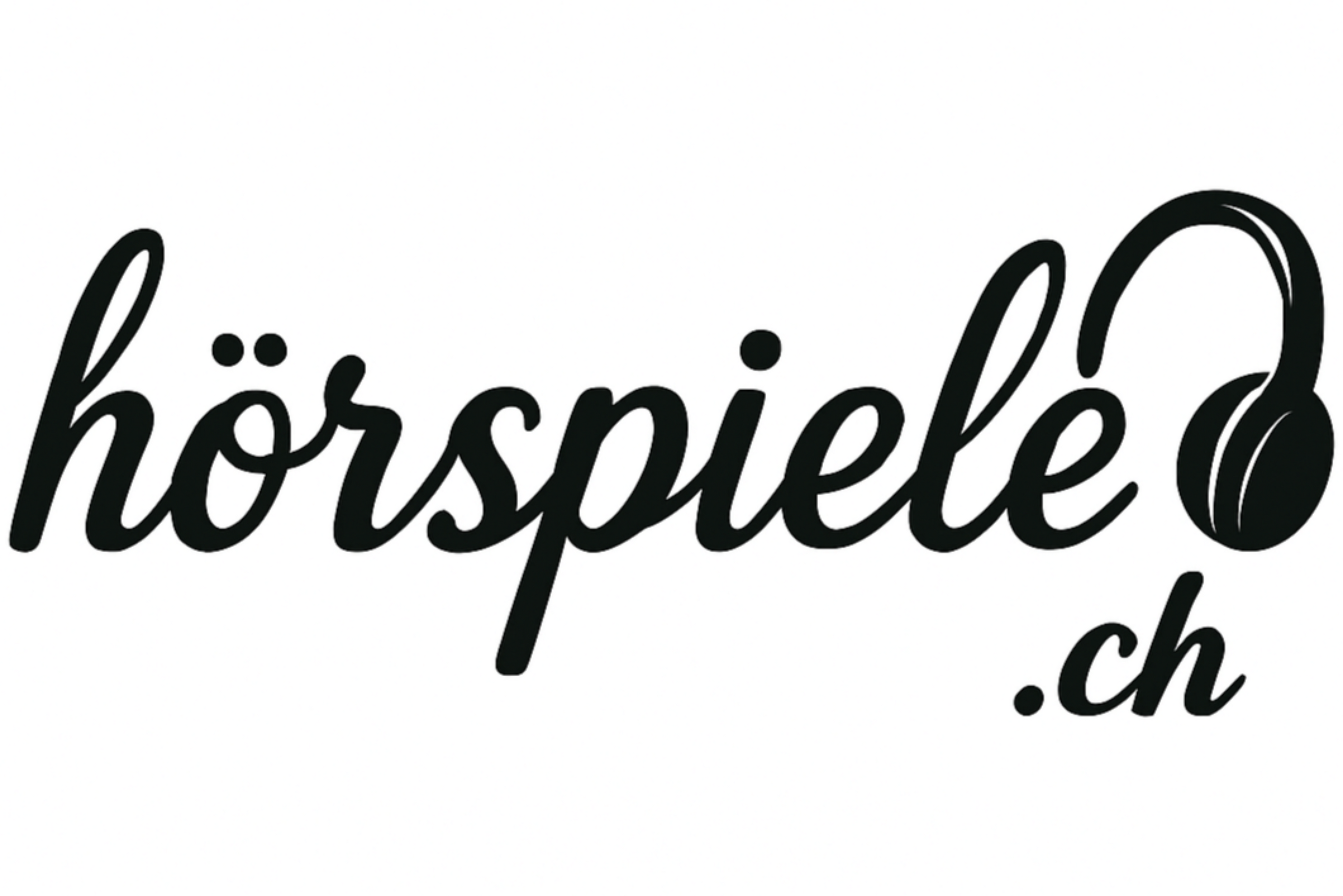 hörspiele.ch